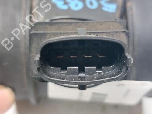 Luftmassenmesser OPEL CORSA D (S07) 1.3 CDTI (L08, L68) | BP30478691M95