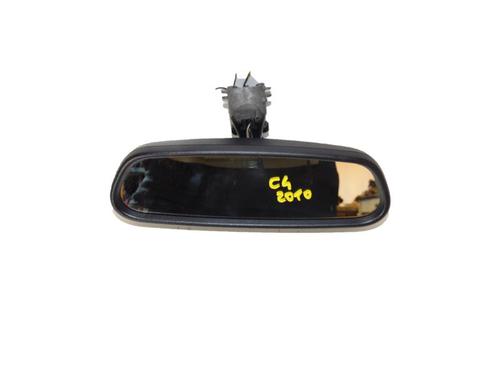 Used Rear mirror CITROËN C4 II (NC_) 1.6 VTi 120 LPG (NC5FS0) (120 hp) 15141089