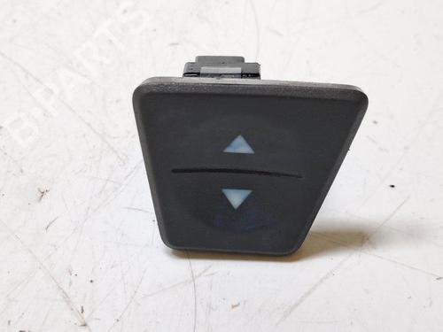 right-front-window-switch-fiat-panda-169_-2003-34505524 main image