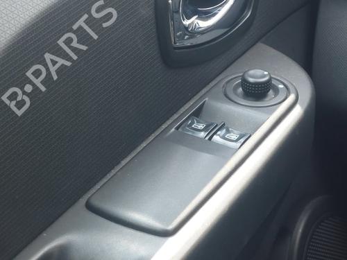 Electronic module RENAULT CLIO IV (BH_) 1.5 dCi 75 | BP36880990M83  - Image 17