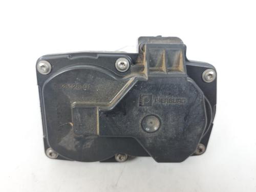 Used Other VW PASSAT B8 (3G2, CB2) 1.6 TDI (120 hp) 15168395