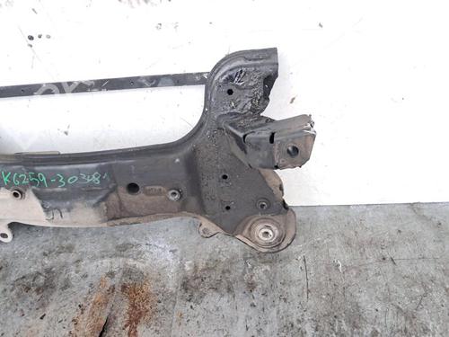 Subframe FIAT BRAVO II (198_) 1.6 D Multijet (198AXL1B) | BP31272813M9