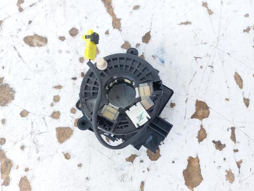 Airbag Kit NISSAN JUKE (F15) 1.5 dCi | BP29383675C86 