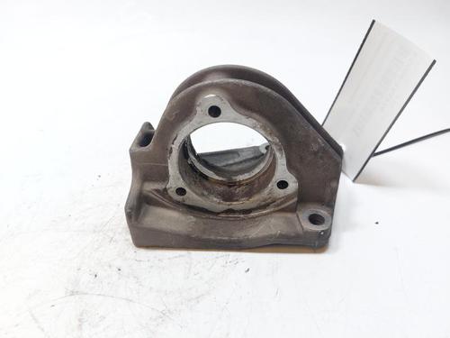 Used Other LANCIA MUSA (350_) 1.3 D Multijet (350.AXB11, 350.AXB1A) (70 hp) 30454329