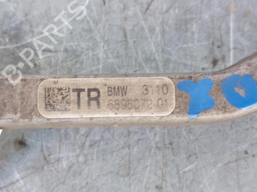 Right front suspension arm BMW 3 Touring (G21, G81) 318 d | BP15175803M13 