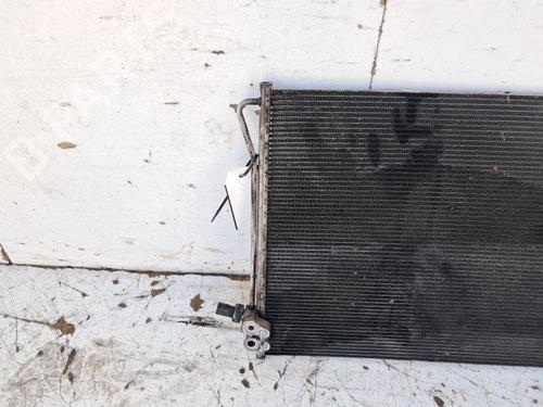 AC radiator MERCEDES-BENZ SPRINTER 3,5-t Platform/Chassis (B907, B910) 314 CDI (910.131, 910.133, 910.030) | BP33926636M32 - Image 3