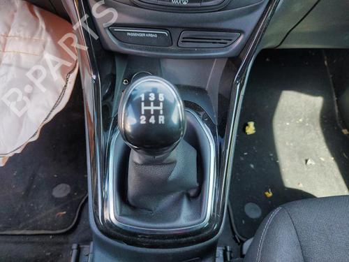 Climate control FORD B-MAX (JK) 1.0 EcoBoost | BP15173068I5 - Image 9