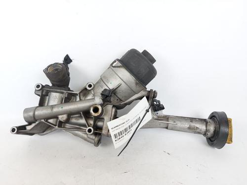Used Other FIAT PANDA (312_, 319_) 1.3 D Multijet (312PXL1A) (75 hp) 26671810