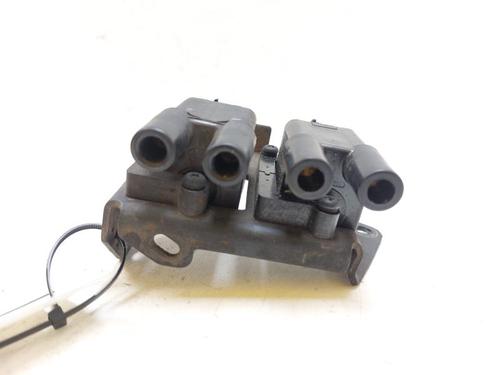 Used Ignition coil HYUNDAI i20 I (PB, PBT) 1.2 (86 hp) 25249759