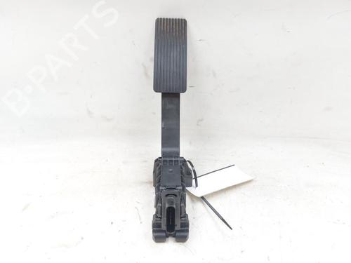 Used Pedal MERCEDES-BENZ A-CLASS (W177) A 180 d (177.010) (116 hp) 28618685