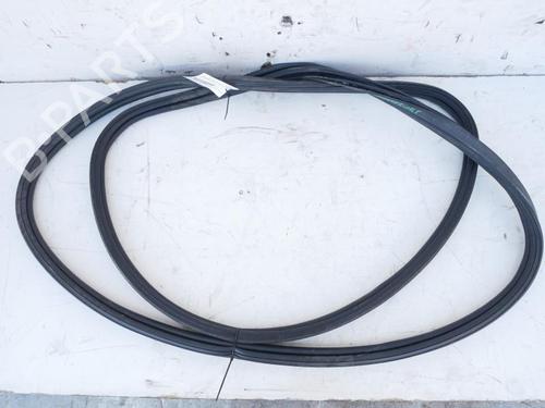 Rubber door seal BMW X5 (F15, F85) xDrive 25 d | BP15159766C142 