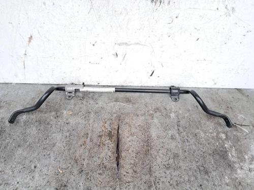Used Anti roll bar Anti roll bar 31036495 31036495