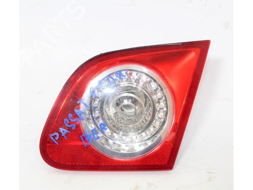 Used Right taillight Right taillight VW PASSAT B6 Variant (3C5) 2.0 TDI (140 hp) 15147804 15147804