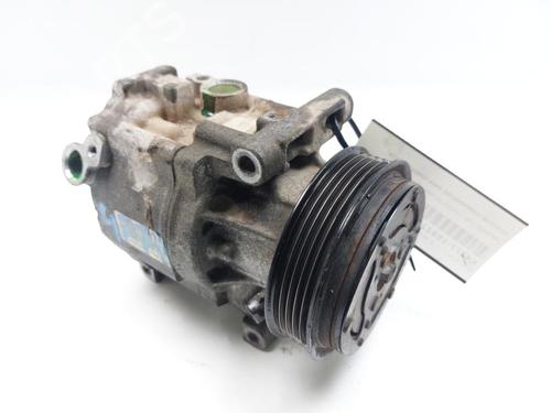 AC compressor FIAT BRAVO II (198_) 1.4 LPG (198AXA1B) | BP29448122M34 