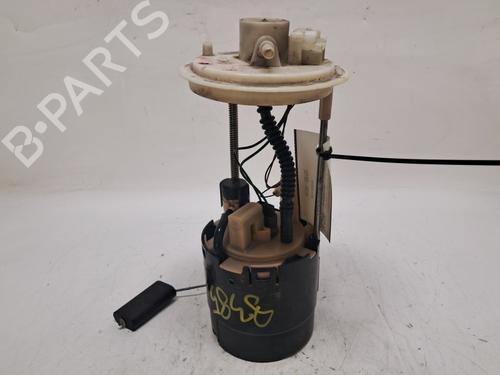 Used Fuel pump Fuel pump 38641949 38641949