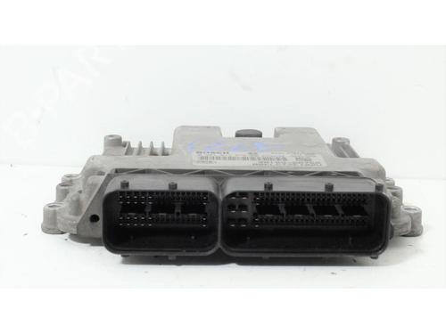 Engine control unit (ECU) KIA CEE'D Hatchback (ED) 1.6 CRDi 90 | BP15146372M57 - Image 2