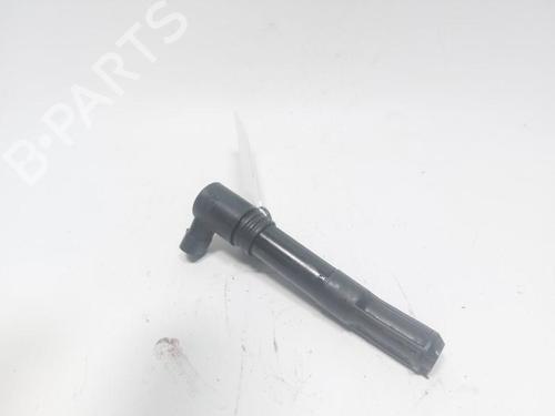 Ignition coil LANCIA YPSILON (843_) 1.2 (843.AXB1A) | BP33197841M94 - Image 2