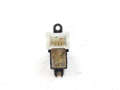 Left front window switch NISSAN QASHQAI II (J11, J11_) 1.5 dCi | BP24953678I27 - Image 2