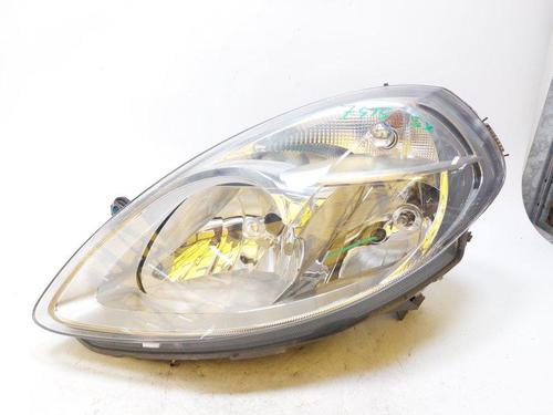 left-headlight-lancia-musa-350_-2004-2005-2006-2007-2008-2009-2010-2011-2012-34580040 main image