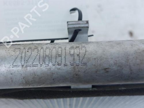AC radiator KIA STONIC (YB) 1.0 T-GDi Eco-Dynamics+ | BP33195761M32 - Image 4