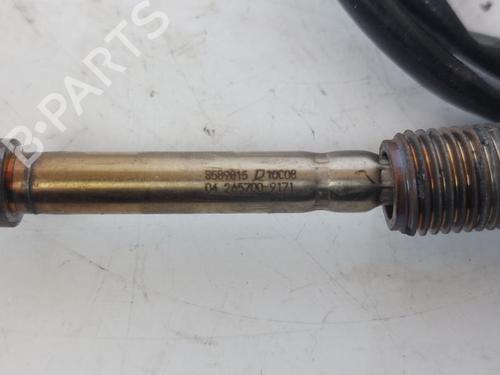 Electronic sensor BMW X1 (F48) xDrive 20 d | BP17206651M84 