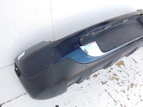Rear bumper MINI MINI COUNTRYMAN (R60) One D | BP15955913C8 