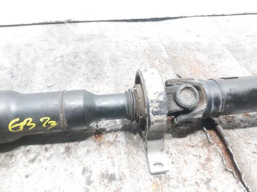 Driveshaft BMW X3 (E83) xDrive 20 d | BP33193424M37 - Image 3