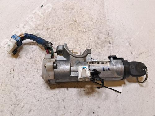 Used Electronic module Electronic module HYUNDAI i10 I (PA) 1.1 (67 hp) 35894546 35894546