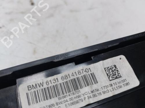 Electronic module BMW 1 (F21) 118 d xDrive | BP33194213M83  - Image 9