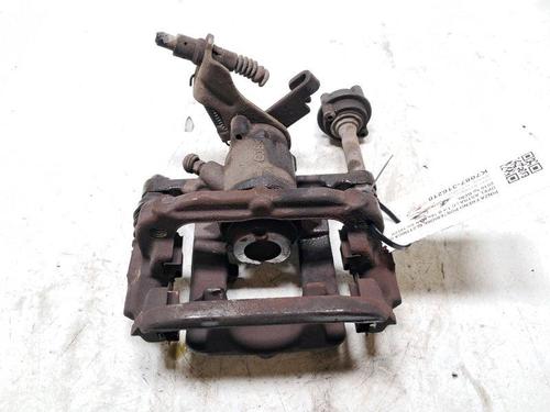Used Right front brake caliper Right front brake caliper OPEL ASTRA J (P10) 1.4 (68) (100 hp) 33734745 33734745