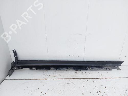 Other FORD KUGA III (DFK) 2.5 Duratec Plug-in-Hybrid | BP37193180O1 - Image 2