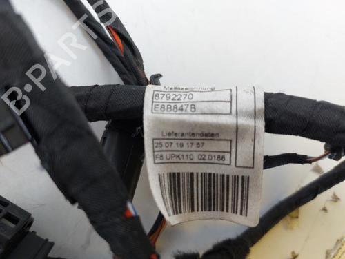 Other BMW X4 (G02, F98) xDrive 20 d | BP37193143O1 - Image 4