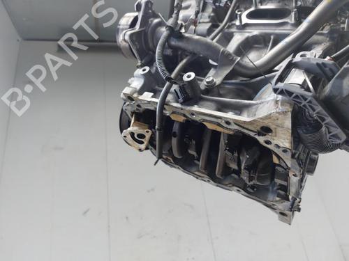 Engine TOYOTA YARIS (_P21_, _PA1_, _PH1_) 1.0 (KSP211) | BP17723669M1 