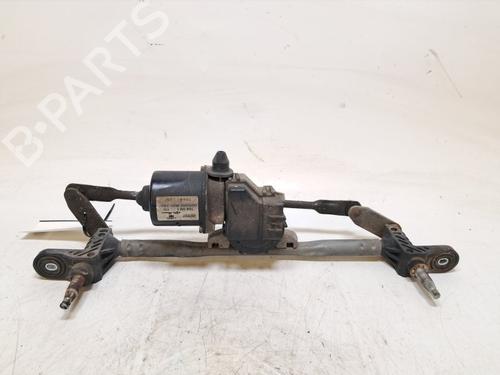 Used Front wiper motor Front wiper motor 37259796 37259796