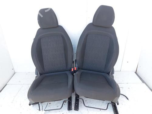 Juego Asientos FIAT TIPO Hatchback (356_, 357_) 1.6 Multijet (357HXG1) (131 hp) 30453227
