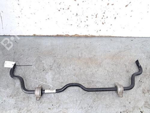 Used Anti roll bar Anti roll bar 37757470 37757470