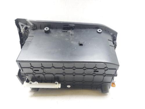 Handskerum FORD FOCUS IV Turnier (HP) 1.5 EcoBlue | BP25152553C95 - Image 3
