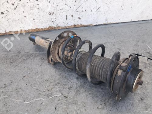 left-front-shock-absorber-vw-golf-v-1k1-2003-2004-2005-2006-2007-2008-2009-2010-38591613 main image