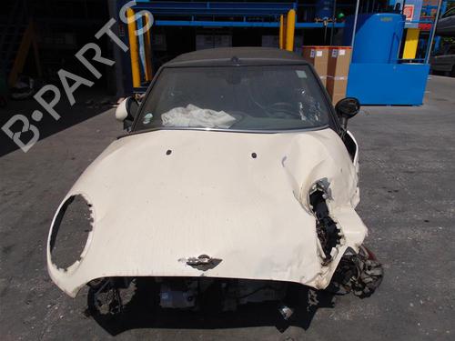 - Image 3