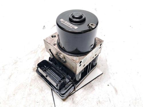Used ABS pump ABS pump OPEL ASTRA J (P10) 1.4 (68) (100 hp) 33734747 33734747