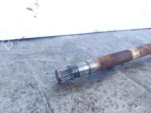 Autre LANCIA YPSILON (312_) 1.3 D Multijet (312.YXE1A, 312.YXU1A) | BP30802524O1