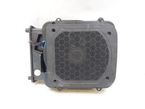 Used Speaker Speaker BMW 2 Active Tourer (F45) 218 d (150 hp) 27537515 27537515