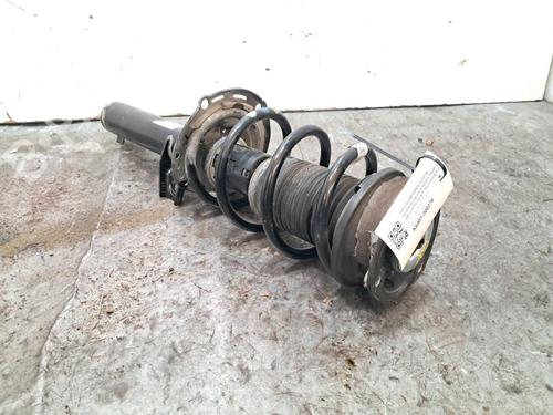 Used Right front shock absorber Right front shock absorber VW TIGUAN (AD1, AX1) 2.0 TDI (150 hp) 33193971 33193971