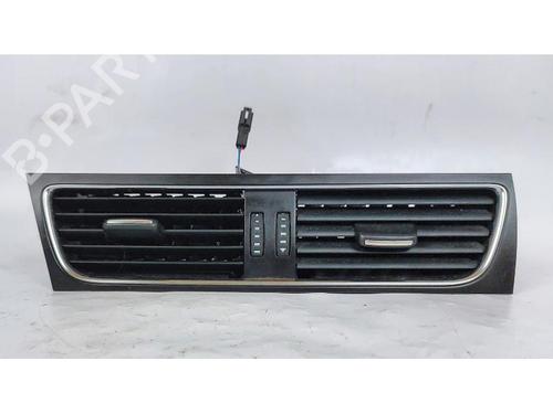 BP15160481O1 main image