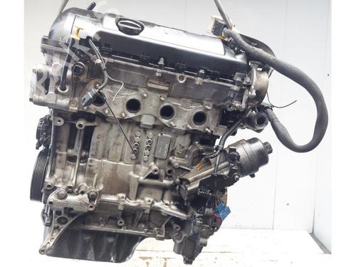 Used Engine PEUGEOT 207 (WA_, WC_) 1.4 16V (95 hp) 28012710