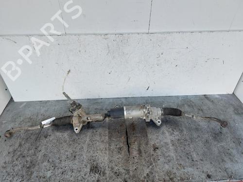 Used Steering rack MERCEDES-BENZ SPRINTER 3,5-t Platform/Chassis (B907, B910) 314 CDI (910.131, 910.133, 910.030) (143 hp) 30801912