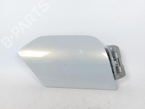 fuel-flap-honda-jazz-v-gr_-gs_-15-ehev-gr3-gr6-63910tza000zz-2020-15173405 main image