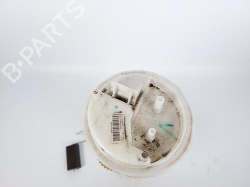 Fuel pump FIAT DOBLO Cargo (263_) 1.3 D Multijet (263WXU1A, 263ZXU1A, 263WYB1A, 263ZYB1A) | BP15167722M76 