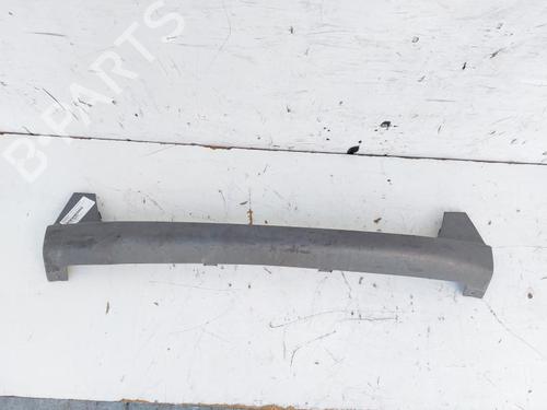 other-suzuki-vitara-ly-16-ddis-apk-416d-7177254p00psd-2015-15162641 main image