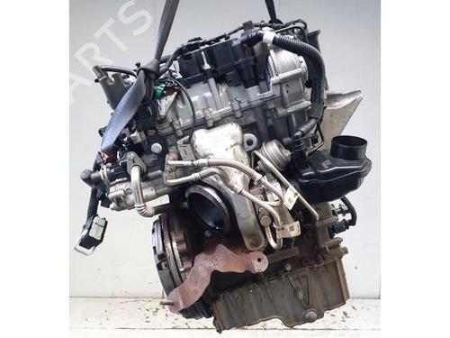 Used Engine FORD PUMA (J2K, CF7) 1.0 EcoBoost (125 hp) 23461573